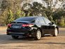 TOYOTA豐田 CAMRY  第3張縮圖