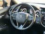 TOYOTA豐田 CAMRY  第11張縮圖
