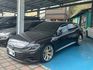 VOLKSWAGEN福斯 ARTEON  第1張縮圖