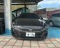 VOLKSWAGEN福斯 ARTEON  第5張縮圖