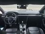 VOLKSWAGEN福斯 ARTEON  第11張縮圖