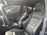 VOLKSWAGEN福斯 ARTEON  第13張縮圖