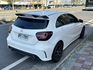 M-BENZ賓士 A180  第1張縮圖