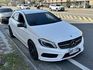 M-BENZ賓士 A180  第2張縮圖
