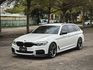 BMW寶馬 520I  第1張縮圖