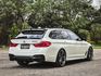 BMW寶馬 520I  第2張縮圖