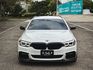 BMW寶馬 520I  第3張縮圖