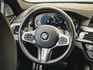 BMW寶馬 520I  第9張縮圖