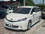 TOYOTA豐田 WISH  第1張縮圖