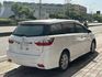 TOYOTA豐田 WISH  第2張縮圖