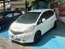HONDA本田 FIT  第1張縮圖
