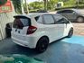 HONDA本田 FIT  第2張縮圖