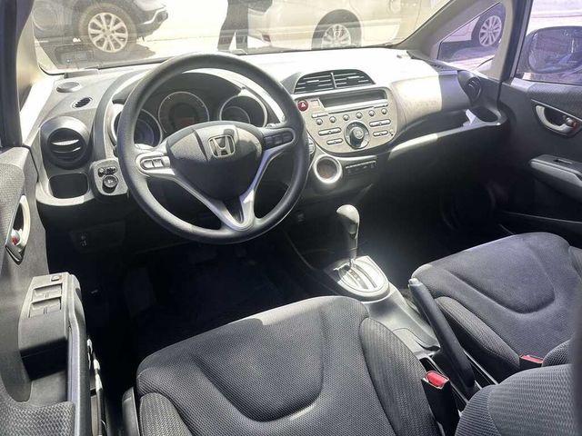 HONDA本田 FIT  第3張相片
