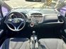 HONDA本田 FIT  第7張縮圖