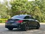 M-BENZ賓士 CLA250  第2張縮圖