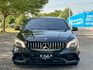 M-BENZ賓士 CLA250  第3張縮圖