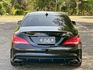M-BENZ賓士 CLA250  第4張縮圖