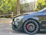 M-BENZ賓士 CLA250  第5張縮圖
