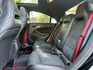 M-BENZ賓士 CLA250  第9張縮圖