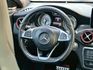 M-BENZ賓士 CLA250  第10張縮圖