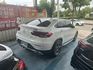 M-BENZ賓士 GLC300  第2張縮圖