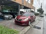 NISSAN日產 TIIDA  第1張縮圖