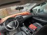 NISSAN日產 TIIDA  第3張縮圖