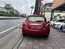 NISSAN日產 TIIDA  第6張縮圖