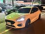 FORD福特 FOCUS  第1張縮圖