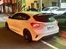 FORD福特 FOCUS  第2張縮圖