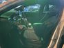 FORD福特 FOCUS  第4張縮圖