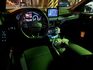 FORD福特 FOCUS  第5張縮圖