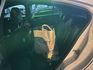 FORD福特 FOCUS  第6張縮圖