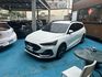 FORD福特 FOCUS WAGON  第1張縮圖