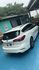 FORD福特 FOCUS WAGON  第2張縮圖