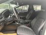 FORD福特 FOCUS WAGON  第3張縮圖
