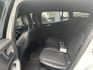 FORD福特 FOCUS WAGON  第4張縮圖