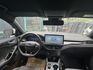 FORD福特 FOCUS WAGON  第5張縮圖