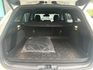FORD福特 FOCUS WAGON  第6張縮圖