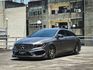 M-BENZ賓士 CLA45 AMG SHOOTING BRAKE  第1張縮圖