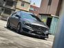 M-BENZ賓士 CLA45 AMG SHOOTING BRAKE  第2張縮圖