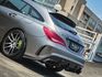 M-BENZ賓士 CLA45 AMG SHOOTING BRAKE  第4張縮圖