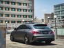 M-BENZ賓士 CLA45 AMG SHOOTING BRAKE  第5張縮圖