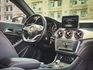 M-BENZ賓士 CLA45 AMG SHOOTING BRAKE  第7張縮圖