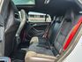 M-BENZ賓士 CLA45 AMG SHOOTING BRAKE  第10張縮圖