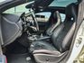 M-BENZ賓士 CLA45 AMG SHOOTING BRAKE  第11張縮圖