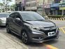 HONDA本田 HR-V  第1張縮圖