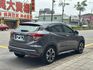 HONDA本田 HR-V  第6張縮圖