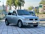 NISSAN日產 MARCH  第1張縮圖