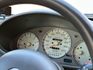 NISSAN日產 MARCH  第5張縮圖